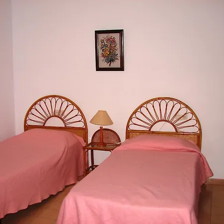 Nueva Nerja