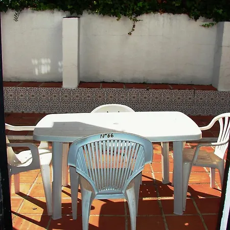 Nueva Nerja