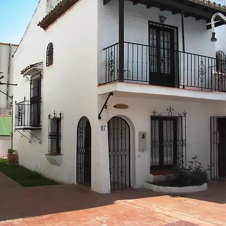 Nueva Nerja